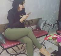 Ateşiyle Dikkat Çeken Yenişehir Escort Bayan Deniz