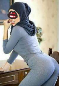 Bakımlı ve Özel Bir Partner - Yenişehir Escort Bayan