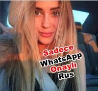 Büyüleyici Güzellik: Mezitli Escort İlanlarından Sıradışı Bir Tanışma