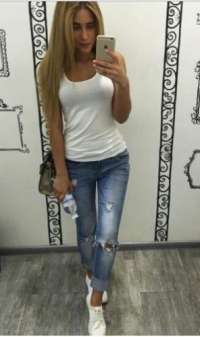 Büyüleyici Güzellik: Mezitli Escort İlanlarından Sıradışı Bir Tanışma