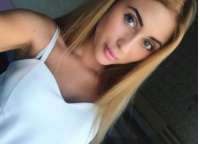 Büyüleyici Güzellik: Mezitli Escort İlanlarından Sıradışı Bir Tanışma