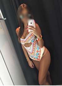 Büyüleyici Mersin Lüks Bayan Escort - Eşsiz ve Kusursuz İlanlar