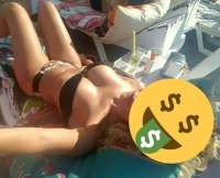 Deneyimli ve Eğlenceli Tarsus Bayan Escort Pelin!