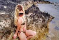 Deneyimli ve Eğlenceli Tarsus Bayan Escort Pelin!