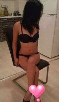 Erdemli Bayan Escort; Eşsiz Güzellik ve Profesyonellikte Sıra Dışı Deneyim