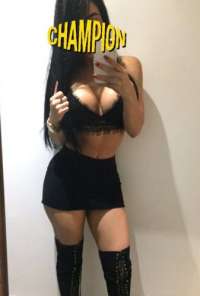 Erdemli Bayan Escort: Heyecanı ve Zevki Zirvede Yaşayın
