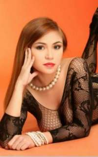Erdemli Bayan Escort Hizmeti: Seninle Gökyüzünde Dans