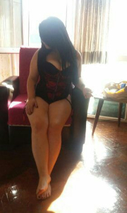 Erdemli Bayan Escort Hizmetiyle Eşsiz Bir Deneyim Sunuyor