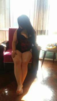 Erdemli Bayan Escort Hizmetiyle Eşsiz Bir Deneyim Sunuyor