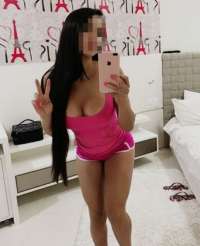Erdemli Bayan Escort Hizmetlerimiz