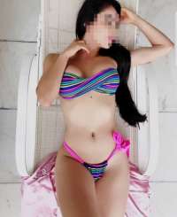 Erdemli Bayan Escort Hizmetlerimiz