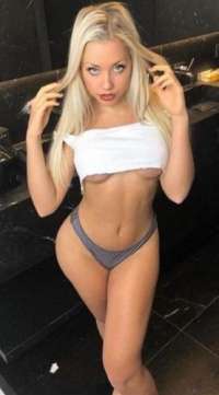 Erdemli Bayan Escort ile Unutulmaz Anılar