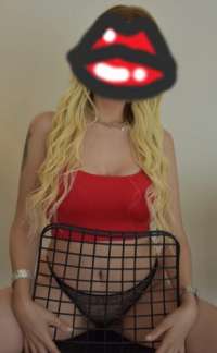 Erdemli Bayan Escort ile Unutulmaz Zevkler