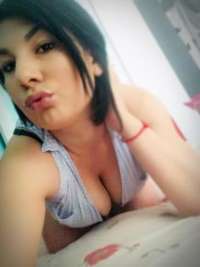 Erdemli Bayan Escort Olarak Sizi Bekliyorum