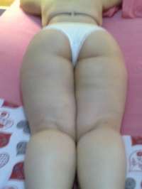 Erdemli Bayan Escort: Rüyaları Süsleyen Efsane Güzellik