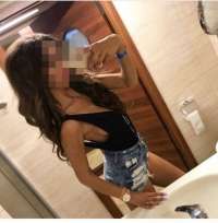 Erdemli Bayan Escort Sunumları Ötesinde Kendinizi Bulun