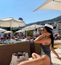 Erdemli Bayan Escort : Tanışmanız Gereken Kişi