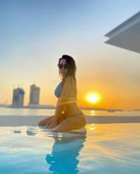 Erdemli Bayan Escort : Tanışmanız Gereken Kişi