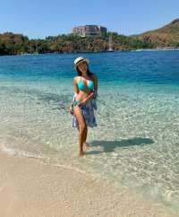 Erdemli Bayan Escort : Tanışmanız Gereken Kişi