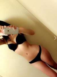 Erdemli Bayan Escort: Tutkunuzu Alevlendirecek Güzel Bir Keşif