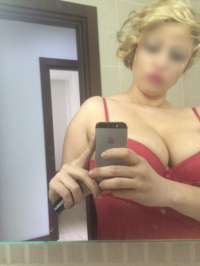Erdemli Bölgesinde Bayan Escort - Ateşli bir gece için Sizinle