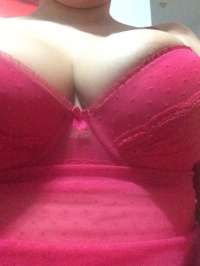 Erdemli Bölgesinde Bayan Escort - Ateşli bir gece için Sizinle