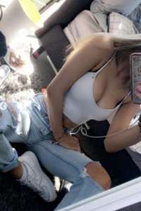 Erdemli'de Aradığınızı Bulacağınız Müthiş Bayan Escort: Ela