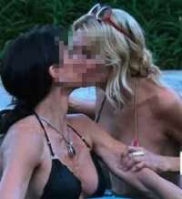 Erdemli'de Seni Bekleyen Escort Ufuk Açan Deneyim