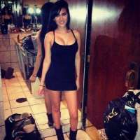 Erdemli'deki Büyüleyici Bayan Eskort Eşliğinde Unutulmaz Zamanlar