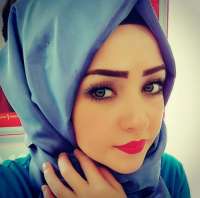 Erdemli'nin En Gözde Escort Bayanları - Etkileyici Güzellik ve Sınırsız Hizmetin Adresi