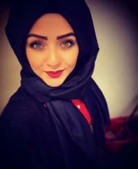 Erdemli'nin En Gözde Escort Bayanları - Etkileyici Güzellik ve Sınırsız Hizmetin Adresi