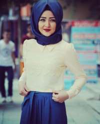 Erdemli'nin En Gözde Escort Bayanları - Etkileyici Güzellik ve Sınırsız Hizmetin Adresi