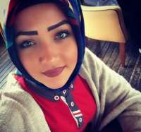 Erdemli'nin En Gözde Escort Bayanları - Etkileyici Güzellik ve Sınırsız Hizmetin Adresi