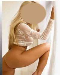 Eşsiz Güzellikte Mezitli Escort: Gizem