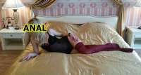 Eşsiz Güzellikte Tarsus Bayan Escort