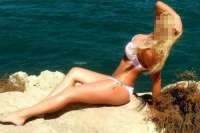 Eşsiz Tarsus Bayan Escort, hayalinizin ötesinde bir deneyim