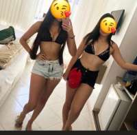 Eşsiz ve Büyüleyici: Yenişehir Escort Bayan Deneyimi