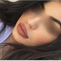 Görkemli Erdemli Escort Bayan