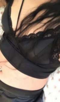 Göz Alıcı ve Enerjik Yenişehir Escort Bayan Şükran
