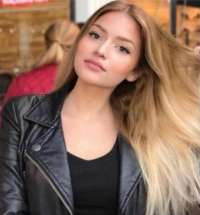 Göz Kamaştırıcı Güzellik ve Yeteneklere Sahip Tarsus Bayan Escort