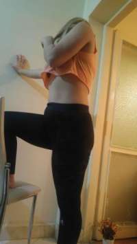 Hayal Dünyanızı Zorlayacak Tarsus Bayan Escort