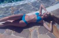 Her Bakımdan Tam İstediğiniz Gibi, Mezitli Escort İlanları
