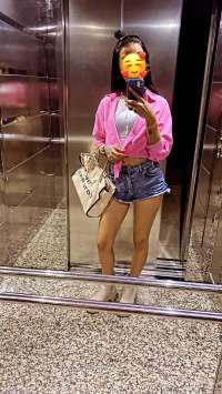 İnanılmaz Bir Deneyime Hazır Olun: Silifke Escort Bayan