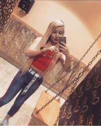 Mersin Lüks Bayan Escort Hizmetleri: Güzellik, Şehvet ve Tutku Bir Arada