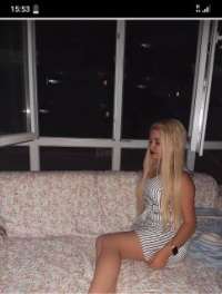Mersin Lüks Bayan Escort Hizmetleri: Güzellik, Şehvet ve Tutku Bir Arada