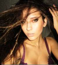 Mersin Luks Bayan Escort İlanları - Büyüleyici Güzellik ve Hizmetler