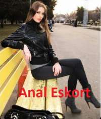 Mersin Luks Bayan Escort İlanları - Büyüleyici Güzellik ve Hizmetler