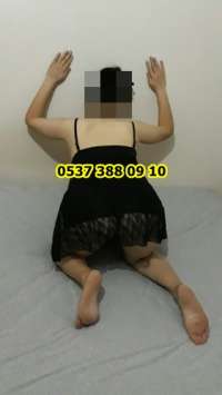 Mersin Lüks Bayan Escort İlanları ile Kusursuz Eğlenceye Hazır Olun