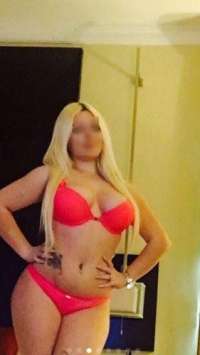 Mersin Lüks Bayan Escort İlanları: Kalbinizi Çalacak Güzel