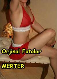 Mersin Lüks Bayan Escort İlanları: Rüyanızdaki Kusursuz Gecenin Anahtarı